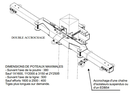 MNA2 T.90 B.1000 D